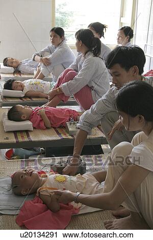vietnam, hand, kid, person, child, people View Large Photo Image Stock Image - vietnam, hand, kid, person, child, people. Fotosearch
