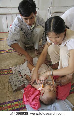 vietnam, hand, kid, person, child, people View Large Photo Image Stock Photo - vietnam, hand, kid, person, child, people. Fotosearch