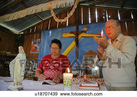 village, person, rita, santa, guatemala, people View Large Photo Image Stock Photo - village, person, rita, santa, guatemala, people. Fotosearch