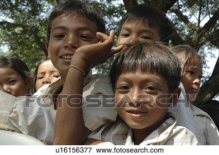 village, person, toul, boys, cambodia, people View Large Photo Image Stock Photo - village, person, toul, boys, cambodia, people. Fotosearch