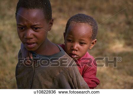 villagers, boys, tribal, traditional, road, two View Large Photo Image Stock Photograph - villagers, boys, tribal, traditional, road, two. Fotosearch