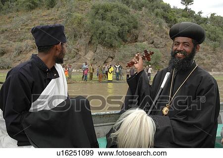 visiting, person, gregorius, archbishop, ethiopia, people View Large Photo Image Stock Photo - visiting, person, gregorius, archbishop, ethiopia, people. Fotosearch