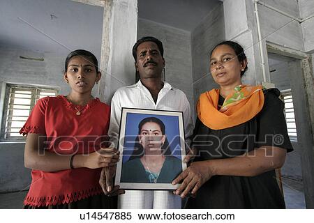 visits, people, india, person, office, family View Large Photo Image Stock Photography - visits, people, india, person, office, family. Fotosearch