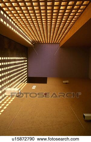 Stock Image - visually, details, hotel, ixtapa, westin, architectural. Fotosearch