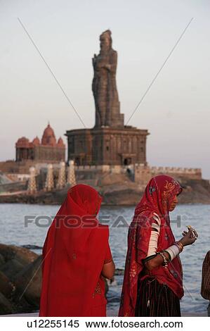 vivekananda, people, india, women, person, woman View Large Photo Image Stock Photography - vivekananda, people, india, women, person, woman. Fotosearch