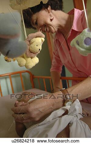 volunteer, people, american, cambodia, person, baby View Large Photo Image Stock Photo - volunteer, people, american, cambodia, person, baby. Fotosearch