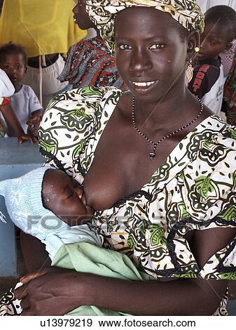 waiting, baby, gambia, person, people, woman View Large Photo Image Stock Photo - waiting, baby, gambia, person, people, woman. Fotosearch