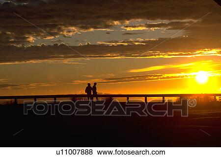 walking, love, beauty, sun, couple, water View Large Photo Image Stock Photo - walking, love, beauty, sun, couple, water. Fotosearch