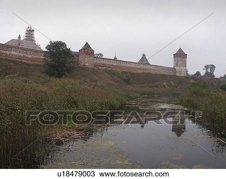 walls, person, defensive, russia, 7983, people View Large Photo Image Stock Image - walls, person, defensive, russia, 7983, people. Fotosearch