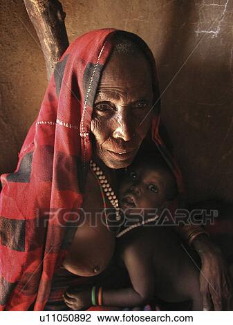 watatulu, people, tanzania, home, person, woman View Large Photo Image Stock Image - watatulu, people, tanzania, home, person, woman. Fotosearch