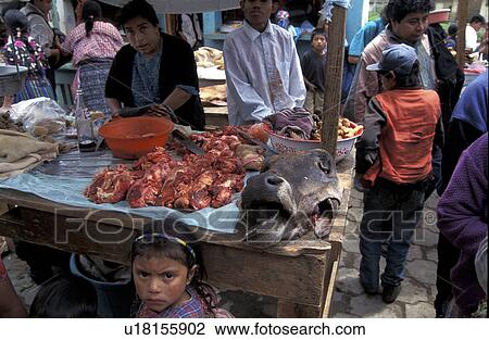 weekly, girl, guatemala, 5024, person, people View Large Photo Image Stock Image - weekly, girl, guatemala, 5024, person, people. Fotosearch