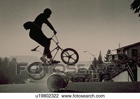 white, california, vallejo, jump, black View Large Photo Image Stock Image - white, california, vallejo, jump, black. Fotosearch