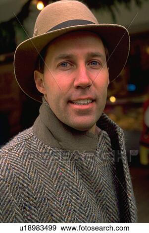 winter, male, washington, seattle, people View Large Photo Image Stock Photo - winter, male, washington, seattle, people. Fotosearch