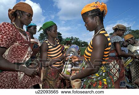 Stock Photography - women, baby, person, people, food, business. Fotosearch
