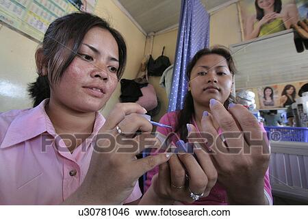 women, people, beauty, person, girl, woman View Large Photo Image Stock Photograph - women, people, beauty, person, girl, woman. Fotosearch