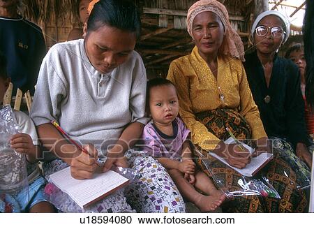 women, people, book, person, child, background View Large Photo Image Stock Image - women, people, book, person, child, background. Fotosearch