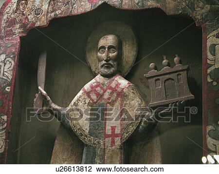 wooden, icon, russia, 7879, person, people View Large Photo Image Stock Image - wooden, icon, russia, 7879, person, people. Fotosearch