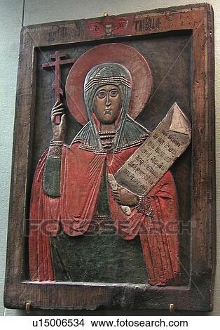 wooden, icon, russia, 7880, person, people View Large Photo Image Picture - wooden, icon, russia, 7880, person, people. Fotosearch