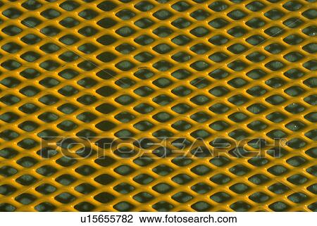 Stock Image - yellow, textures, design, graphic, patterns, background. Fotosearch