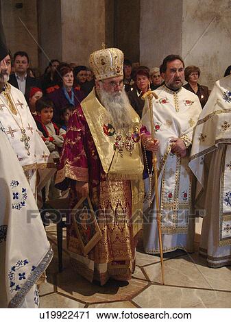 yugoslav, people, macedonia, person, easter, love View Large Photo Image Stock Image - yugoslav, people, macedonia, person, easter, love. Fotosearch
