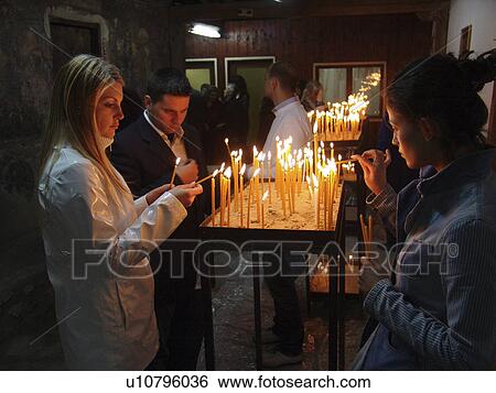yugoslav, people, macedonia, person, easter, love View Large Photo Image Stock Photograph - yugoslav, people, macedonia, person, easter, love. Fotosearch