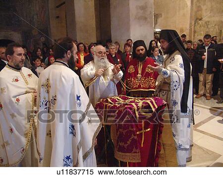 yugoslav, people, macedonia, person, easter, love View Large Photo Image Stock Photography - yugoslav, people, macedonia, person, easter, love. Fotosearch