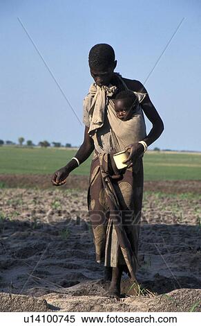 zambia, food, person, child, people, woman View Large Photo Image Stock Photography - zambia, food, person, child, people, woman. Fotosearch