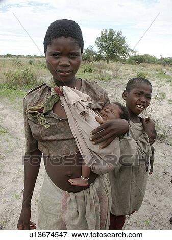 zambia, people, children, person, fitness, woman View Large Photo Image Stock Photo - zambia, people, children, person, fitness, woman. Fotosearch