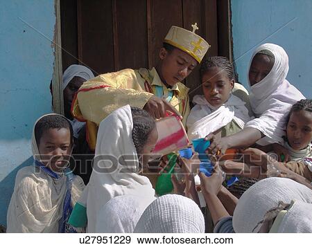 zeyit, people, debre, ethiopia, person, water View Large Photo Image Stock Photo - zeyit, people, debre, ethiopia, person, water. Fotosearch