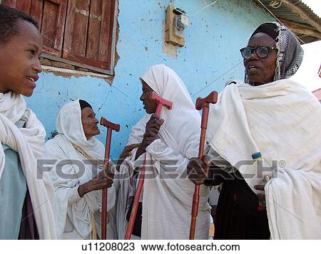 zeyit, person, debre, ethiopia, women, people View Large Photo Image Stock Image - zeyit, person, debre, ethiopia, women, people. Fotosearch