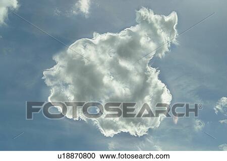 11, china, digital, clouds, made, map View Large Photo Image Stock Image - 11, china, digital, clouds, made, map. Fotosearch