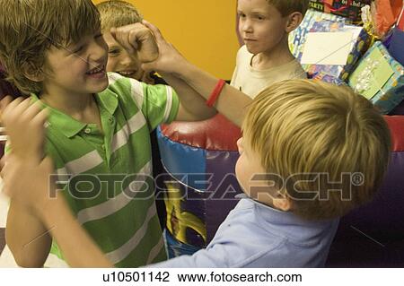 age, pump, birthday, celebrating, boys View Large Photo Image Stock Image - age, pump, birthday, celebrating, boys. Fotosearch