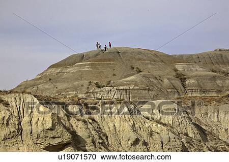 alberta, provincial, patricia, nw, park, dinasaur View Large Photo Image Stock Image - alberta, provincial, patricia, nw, park, dinasaur. Fotosearch