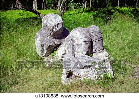 appear, stone, legs, body, sculptures, pieces View Large Photo Image Stock Photography - appear, stone, legs, body, sculptures, pieces. Fotosearch