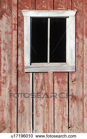 area, old, palouse, barn, red, window View Large Photo Image Stock Image - area, old, palouse, barn, red, window. Fotosearch