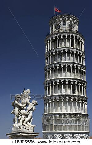 arrangement, tower, architecture, piza, pisa, leaning View Large Photo Image Stock Photograph - arrangement, tower, architecture, piza, pisa, leaning. Fotosearch