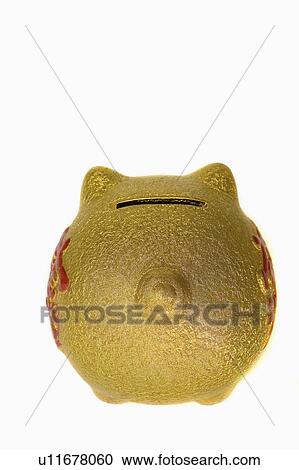 bank, financial, business, accounting, piggy View Large Photo Image Stock Image - bank, financial, business, accounting, piggy. Fotosearch