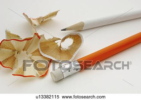 Stock Photography - barcelona, benefit, geltru, vilanova, ideas, obtain. Fotosearch