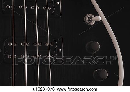bass, vilanova, digital, guitar, strigs View Large Photo Image Stock Photograph - bass, vilanova, digital, guitar, strigs. Fotosearch