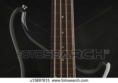 bass, vilanova, digital, guitar, strigs View Large Photo Image Stock Photography - bass, vilanova, digital, guitar, strigs. Fotosearch