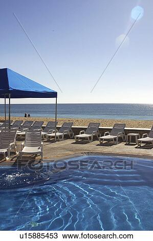 beach, baja, cabos, next View Large Photo Image Stock Image - beach, baja, cabos, next. Fotosearch