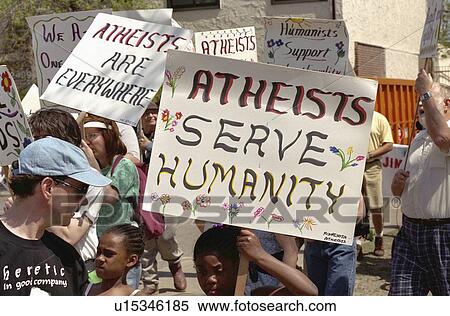 beast, atheists, heart, humanity, serve, sign View Large Photo Image Stock Photography - beast, atheists, heart, humanity, serve, sign. Fotosearch
