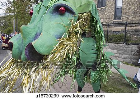 beast, eyed, heart, dragon, green, red View Large Photo Image Stock Photo - beast, eyed, heart, dragon, green, red. Fotosearch