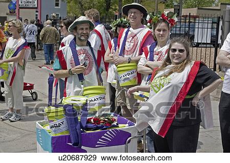 Stock Photo - beast, fund, heart, buckets, solicitors, mayday. Fotosearch
