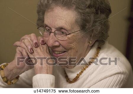 birthday, age, family, enjoying, 92, mom View Large Photo Image Stock Photography - birthday, age, family, enjoying, 92, mom. Fotosearch