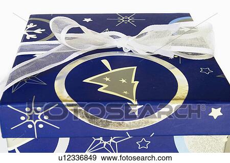 blue, events, life, gift, bright View Large Photo Image Stock Photo - blue, events, life, gift, bright. Fotosearch