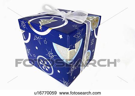 blue, events, life, gift, bright View Large Photo Image Stock Photo - blue, events, life, gift, bright. Fotosearch
