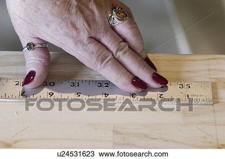 board, female, measuring, 64, age, woman View Large Photo Image Stock Image - board, female, measuring, 64, age, woman. Fotosearch