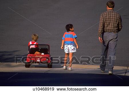 boy, father, neighbor, latino, young, caucasian View Large Photo Image Stock Photo - boy, father, neighbor, latino, young, caucasian. Fotosearch