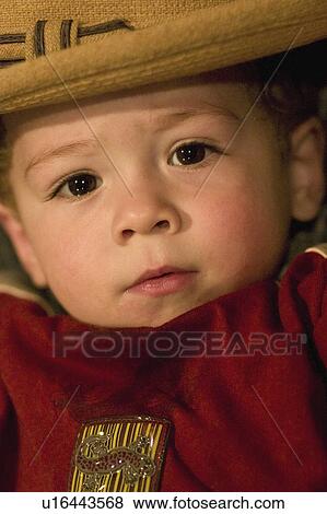 boy, straw, wearing, age, portrait View Large Photo Image Stock Photo - boy, straw, wearing, age, portrait. Fotosearch